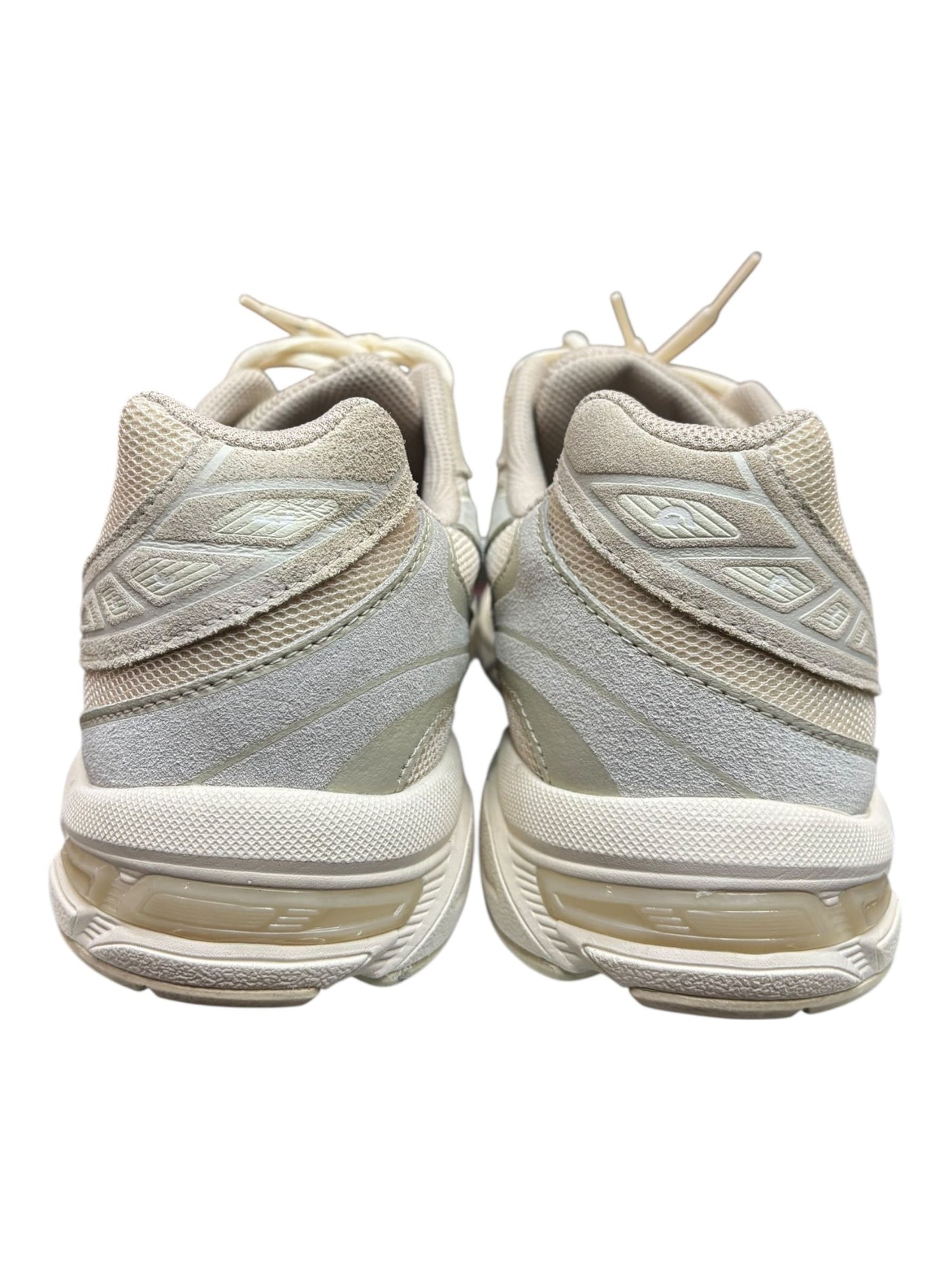 ASICS Gel-1130 Vanilla White Sage - Used/Worn