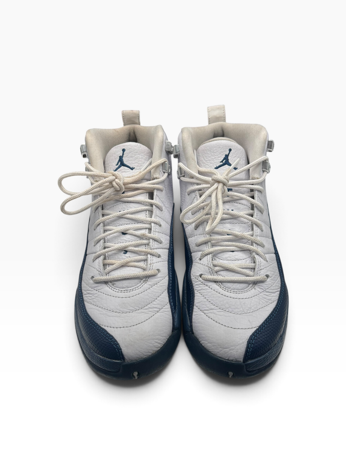 Jordan 12 Retro French Blue (2025) (GS)