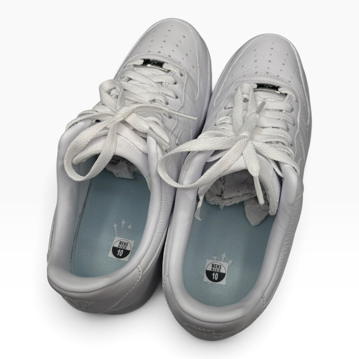 Nike Air Force 1 Low Drake NOCTA Certified Lover Boy