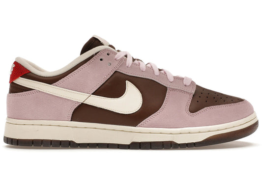 Nike Dunk Low Neapolitan (Women's)