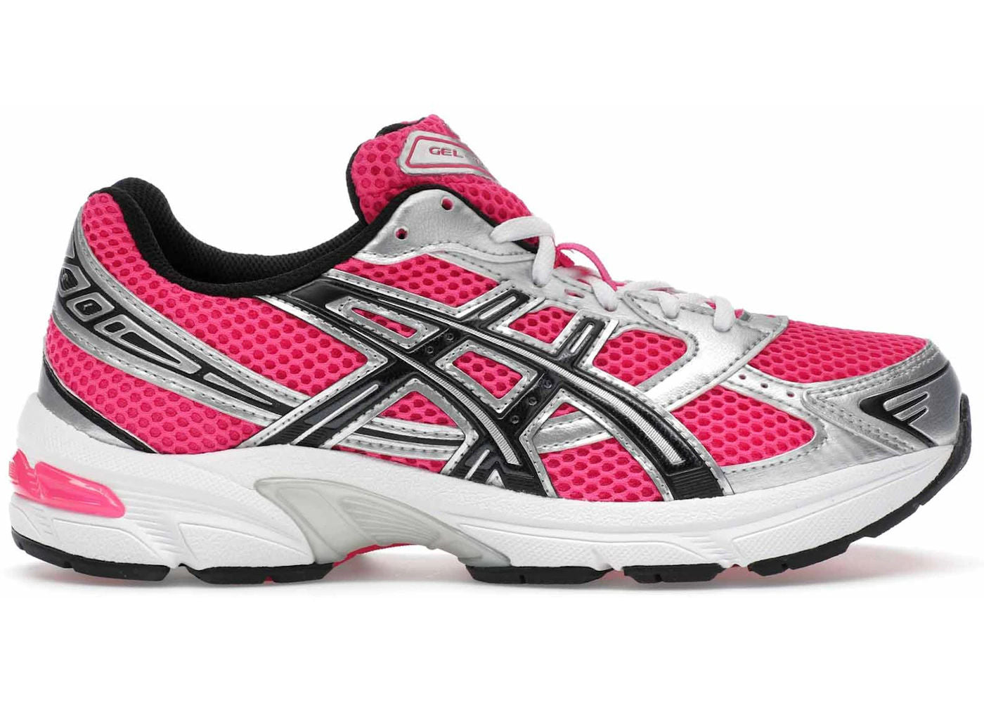 ASICS Gel-1130 Neon Pack Pink (Women's) - New with box