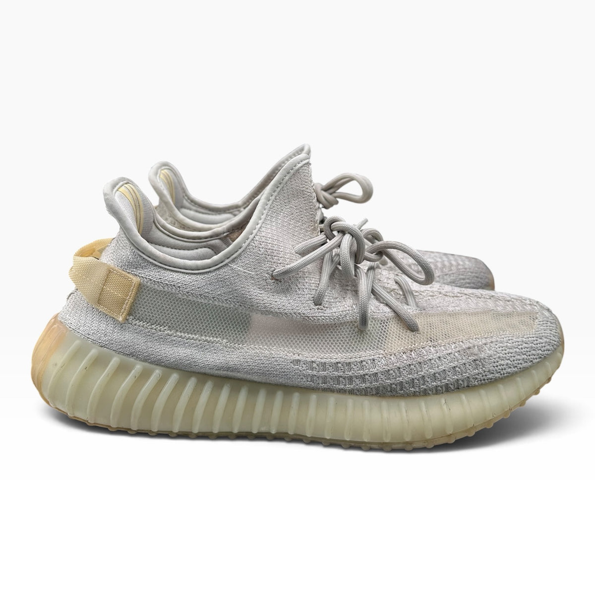 adidas Yeezy Boost 350 V2 Light